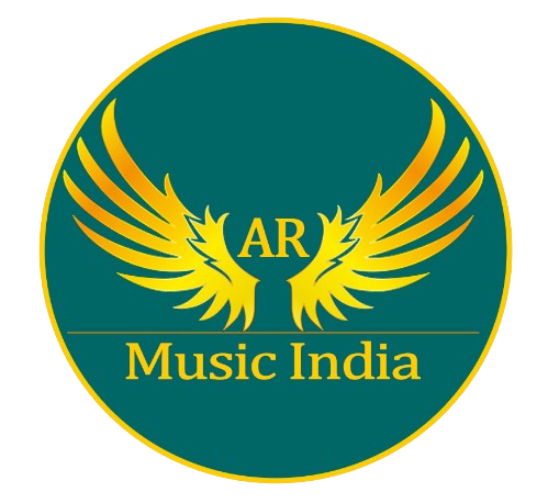 aryarajnijain.com